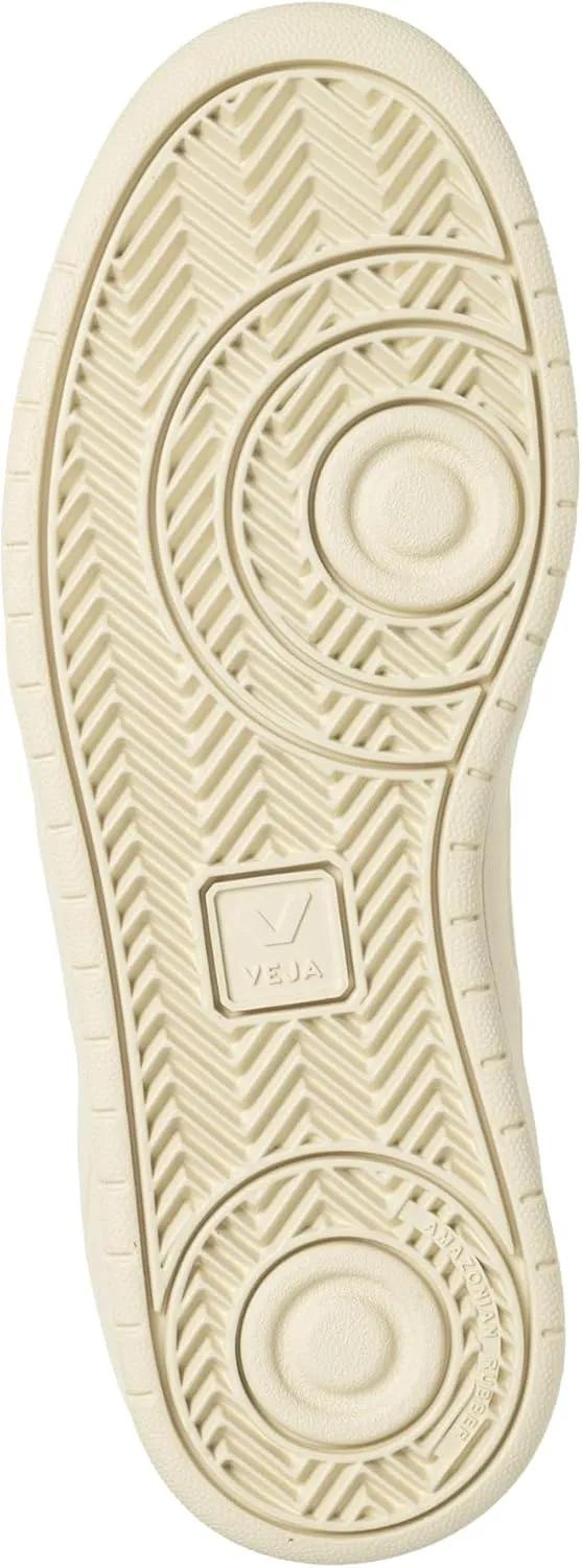 Veja Women V-12 Sneakers Extra White