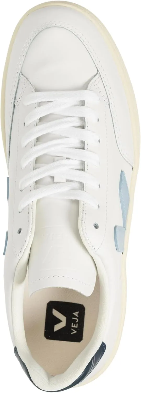 Veja Women V-12 Sneakers Extra White