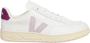Veja Women V-12 Sneakers Extra White