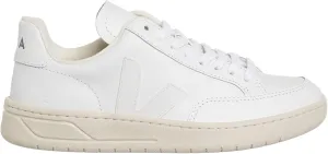 Veja Women V-12 Sneakers Extra White
