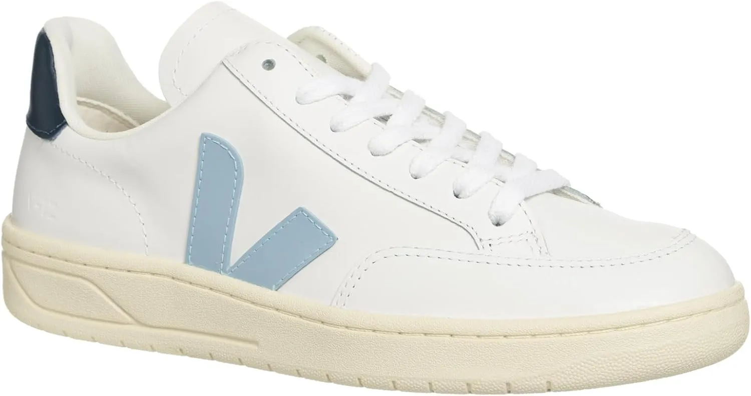 Veja Women V-12 Sneakers Extra White