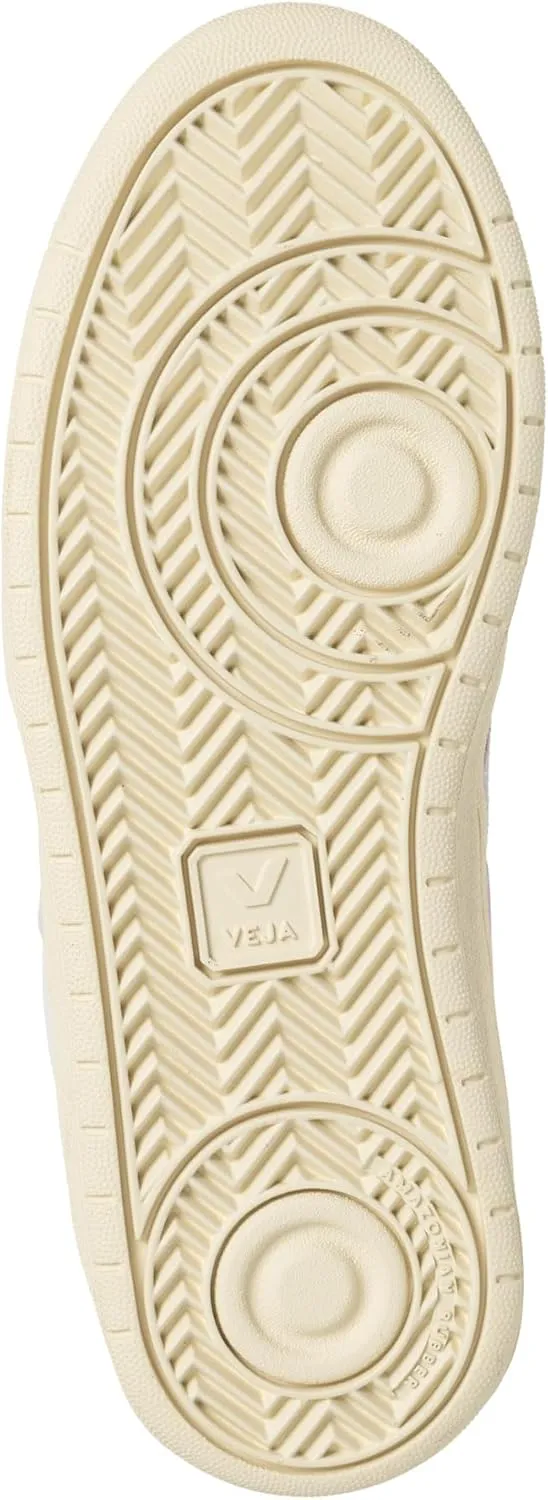 Veja Women V-12 Sneakers Extra White