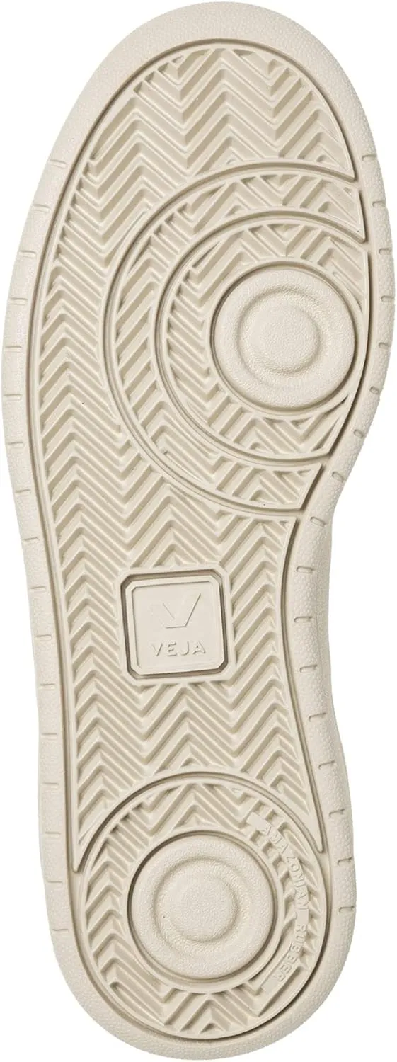 Veja Women V-12 Sneakers Extra White