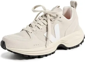 Veja Women Venturi Sneakers Pierre White