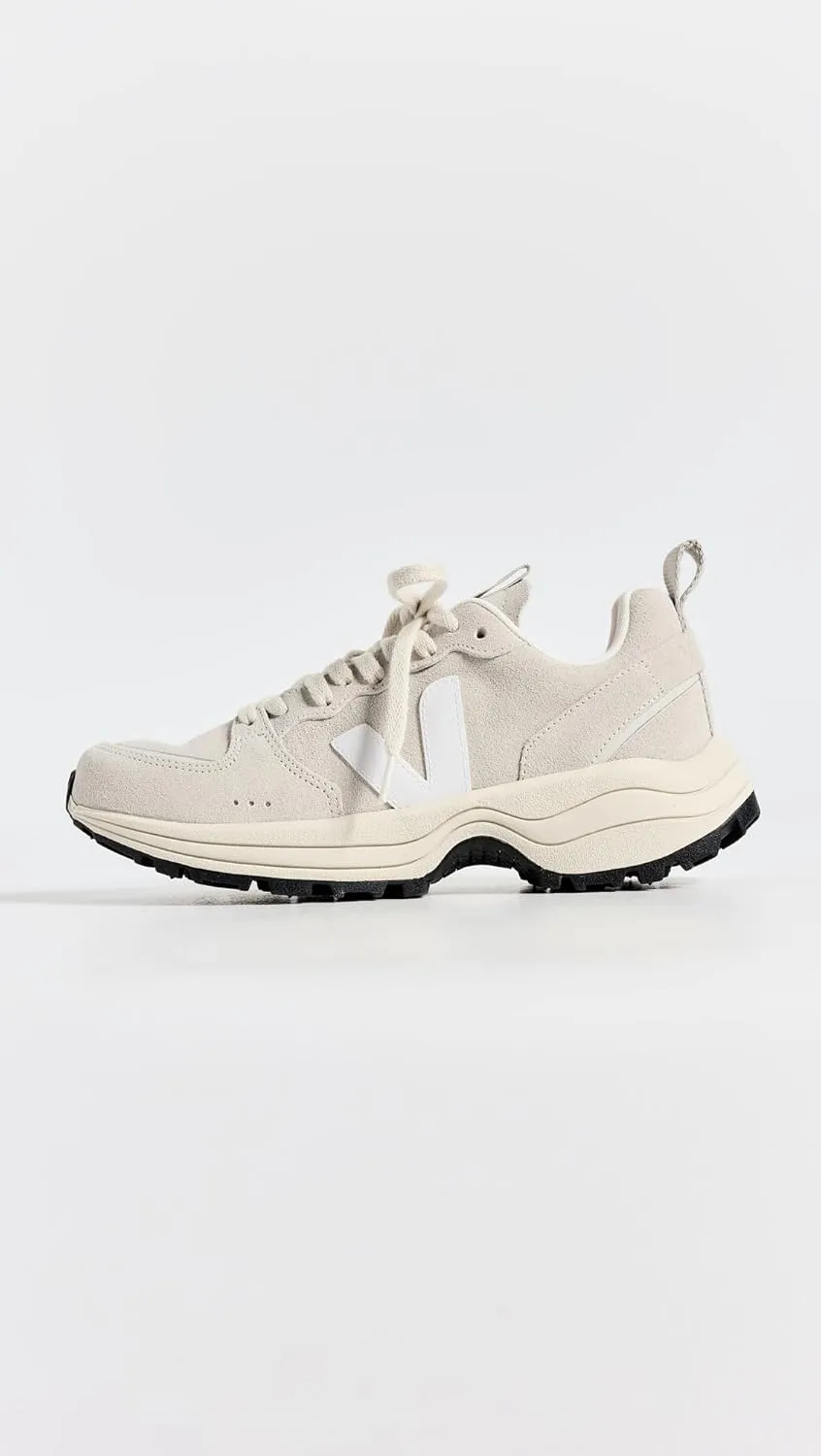Veja Women Venturi Sneakers Pierre White