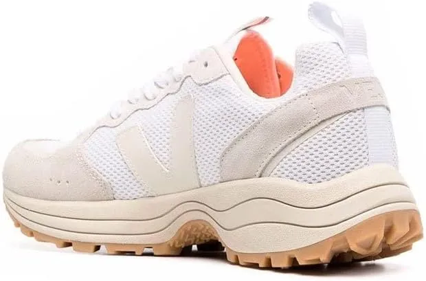 Veja Women Venturi Sneakers Pierre White