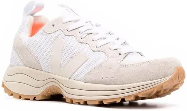 Veja Women Venturi Sneakers Pierre White