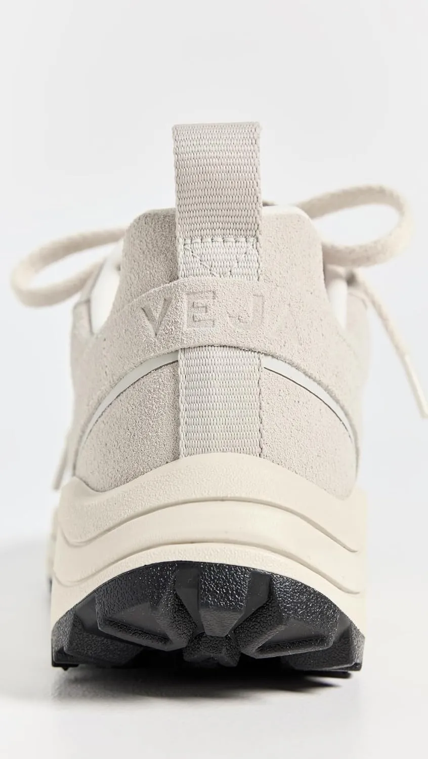 Veja Women Venturi Sneakers Pierre White