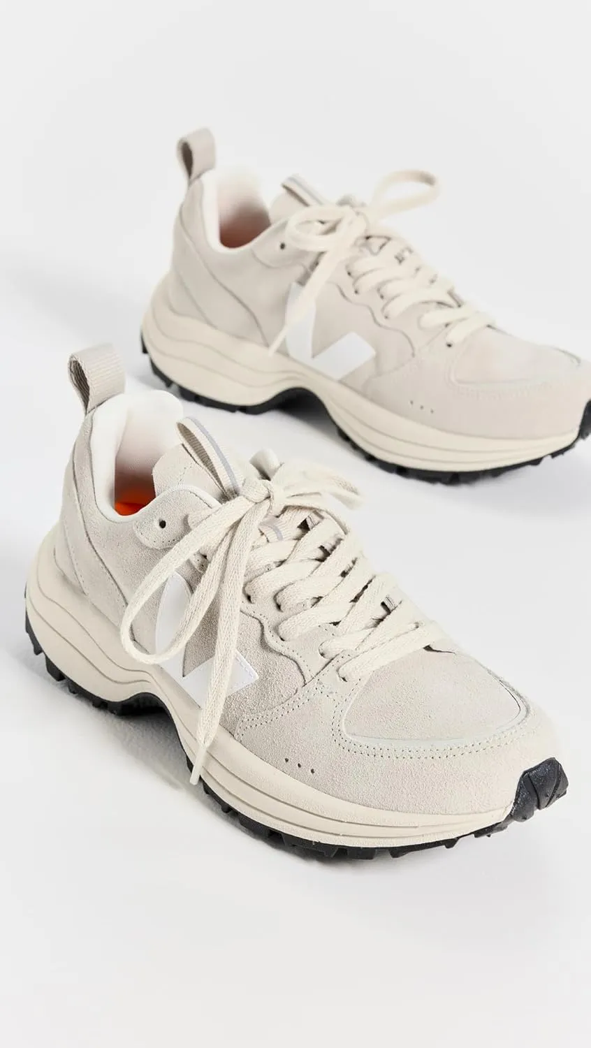 Veja Women Venturi Sneakers Pierre White