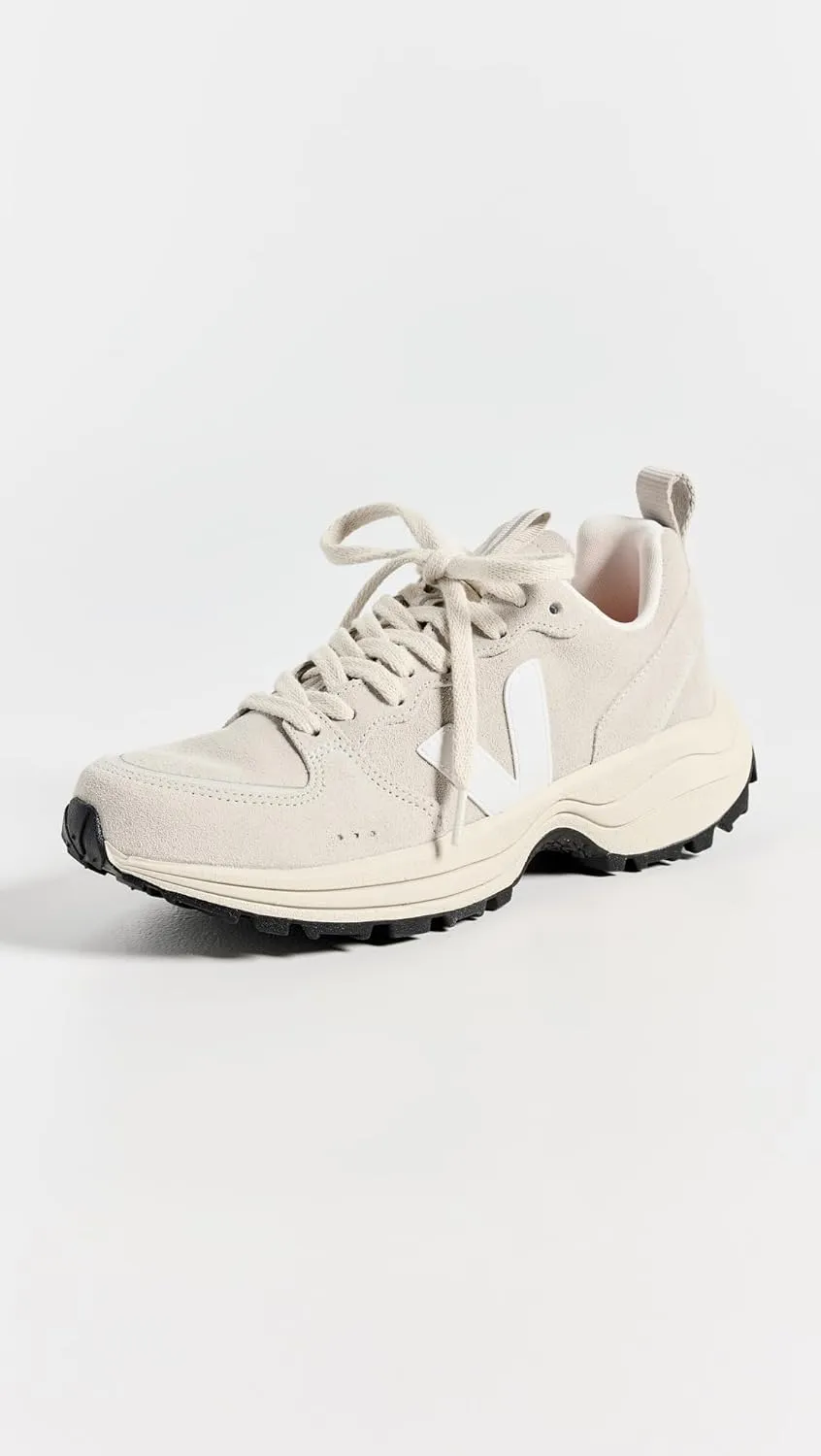 Veja Women Venturi Sneakers Pierre White