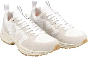 Veja Women Venturi Sneakers Pierre White