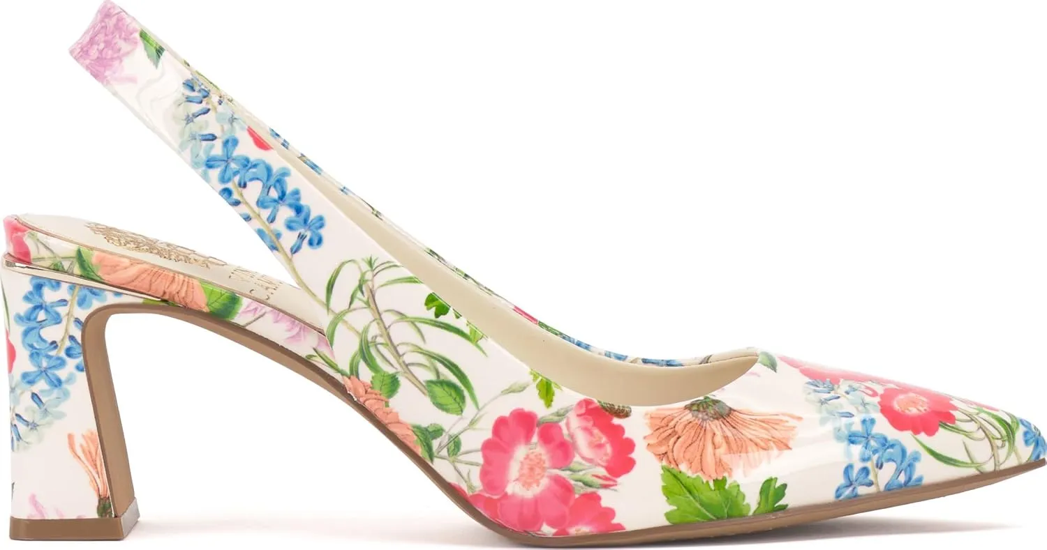 Vince Camuto Women's Hamden Pump