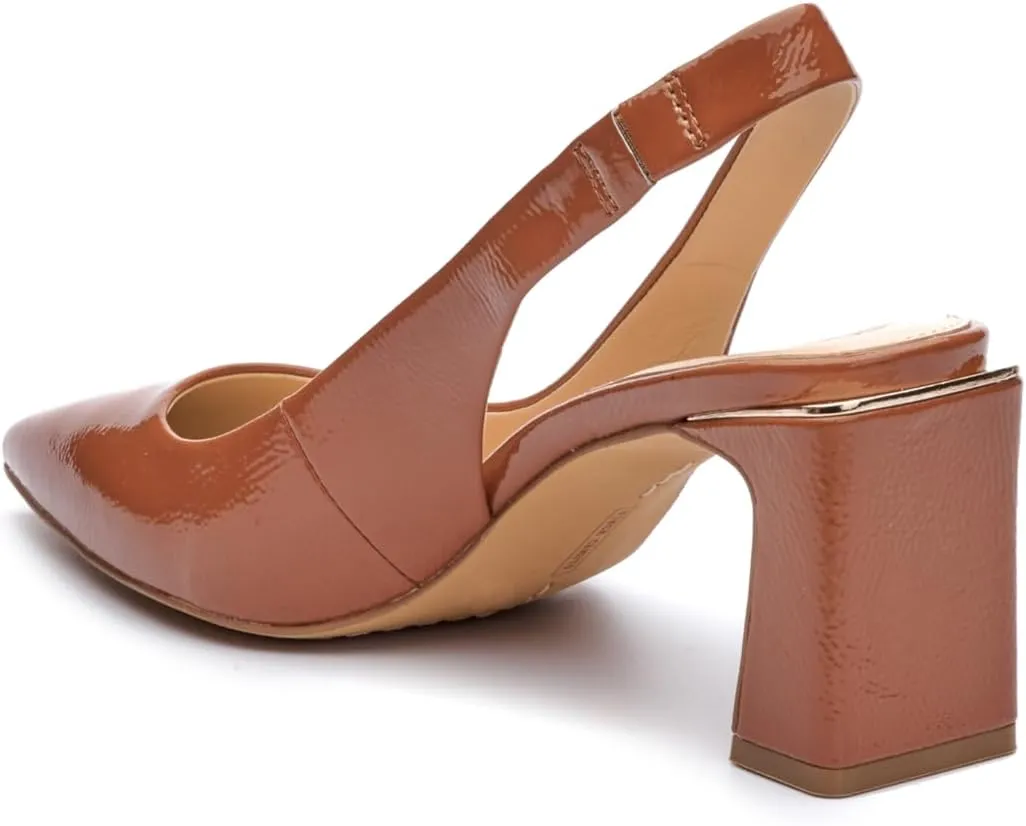 Vince Camuto Women's Hamden Pump