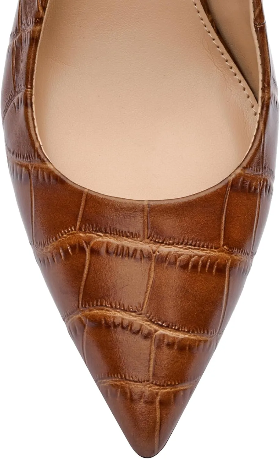 Vince Camuto Women's Hamden Pump