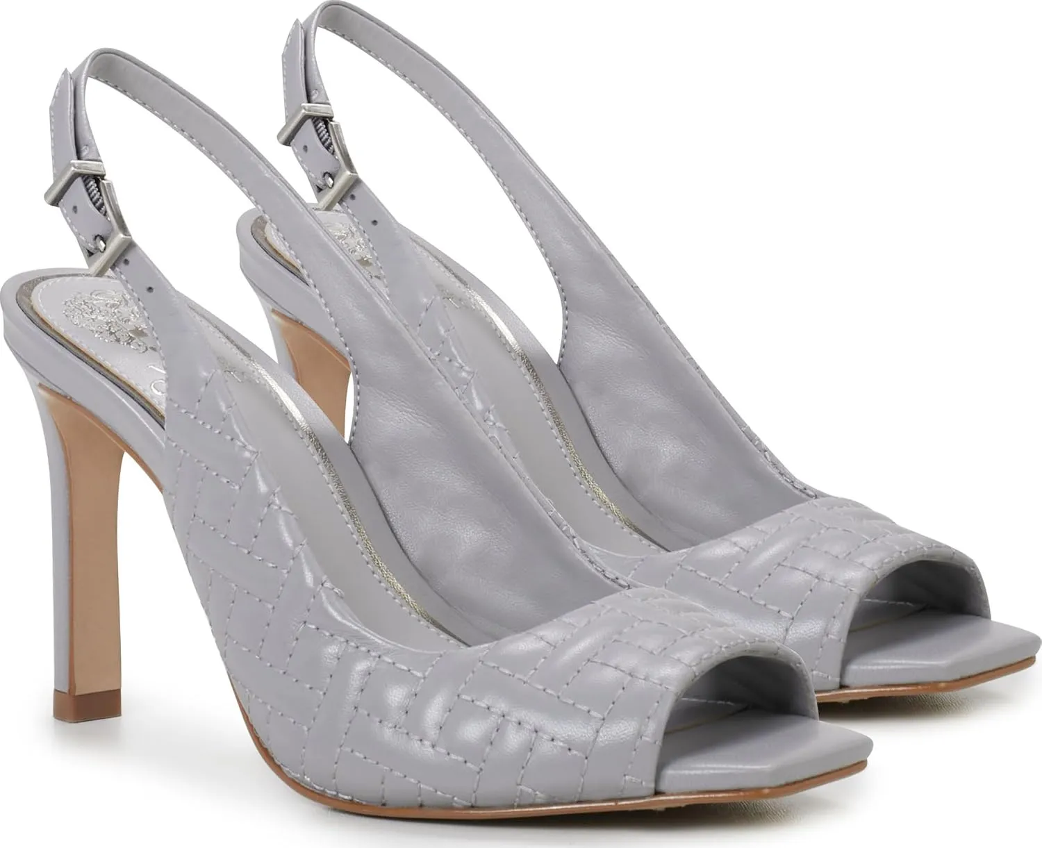 Vince Camuto Women's Lyndon Pump