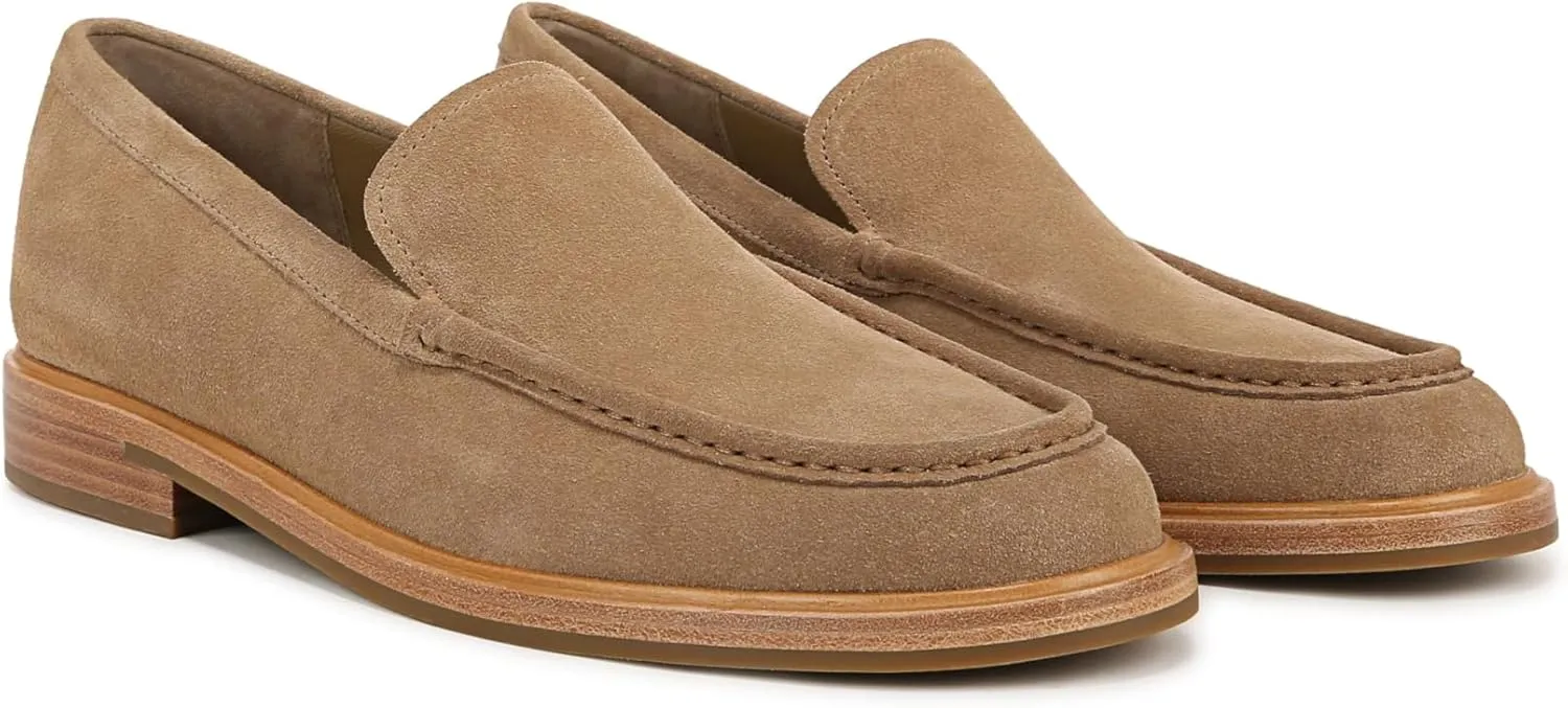 Vince Men's Rafael Dress Loafer