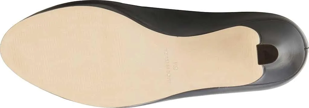 Walking Cradles Women's Payton Heeled Pump