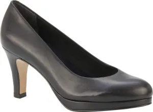 Walking Cradles Women's Payton Heeled Pump