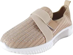 Wedges Sneakers for Women Black Slip On Tennis Shoes for Women Womens Shoes Casual Fall High Top Sneakers for Women Ankle Support Women's Wide Width Athletic Walking Shoes