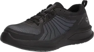 Wolverine Men's Bolt Durashocks Construction Shoe