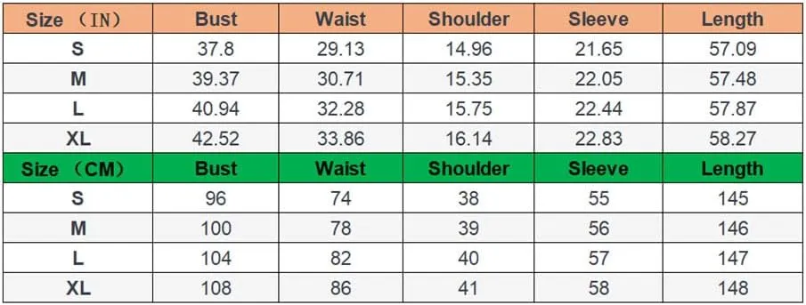 Women Deep V-Neck Vintage Dress High Waist Ruffled Pleated Floor Length Evening Dresses