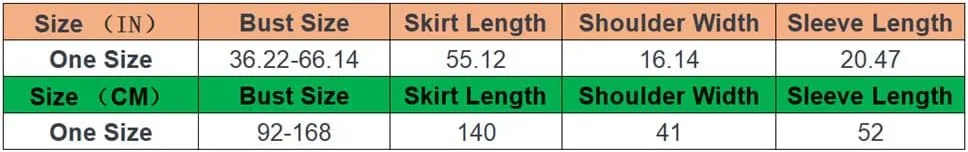 Women High Neck Maxi Dress Long Sleeves Tassel Hem Solid A-Line Party Casual Dresses