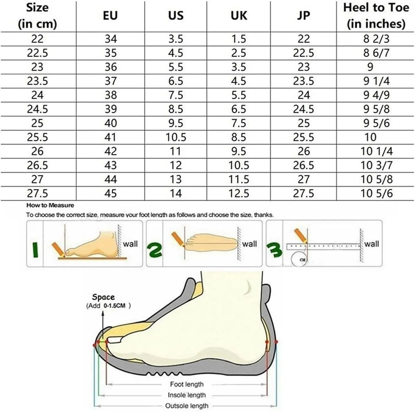 Women's Air Cushion Slip-On Leather Wedge Soft Bottom White Nurse Shoes, Arch Support Womens Breathable Non-Slip Platform Moccasins Shoes, Ideal for Nurse Healthcare Crews