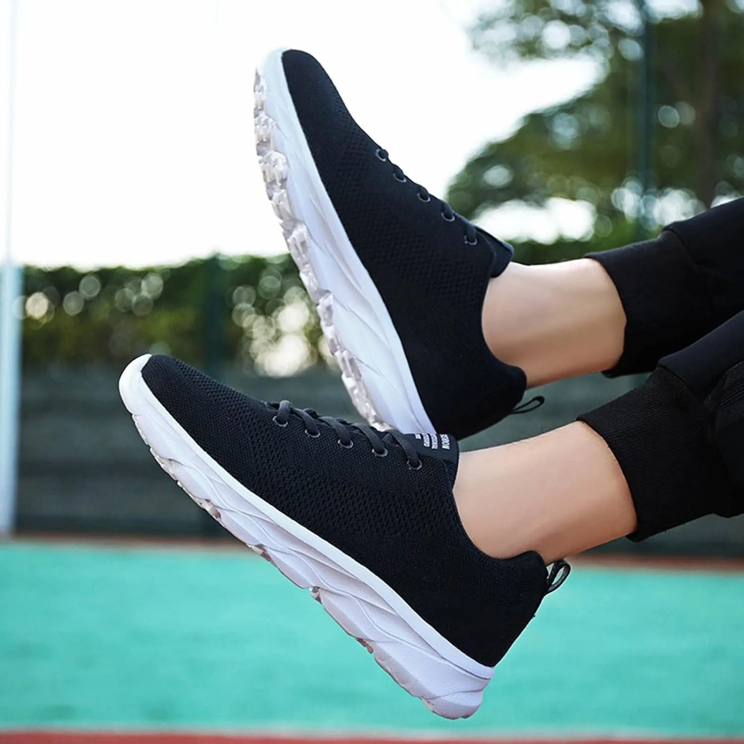 Women's Canvas Casual Shoes Dating Platform Slip-On High Top Sneakers Slip On Tennis Shoes Men Wide Toe Box Loafers Women Arch Support Sneakers for Women