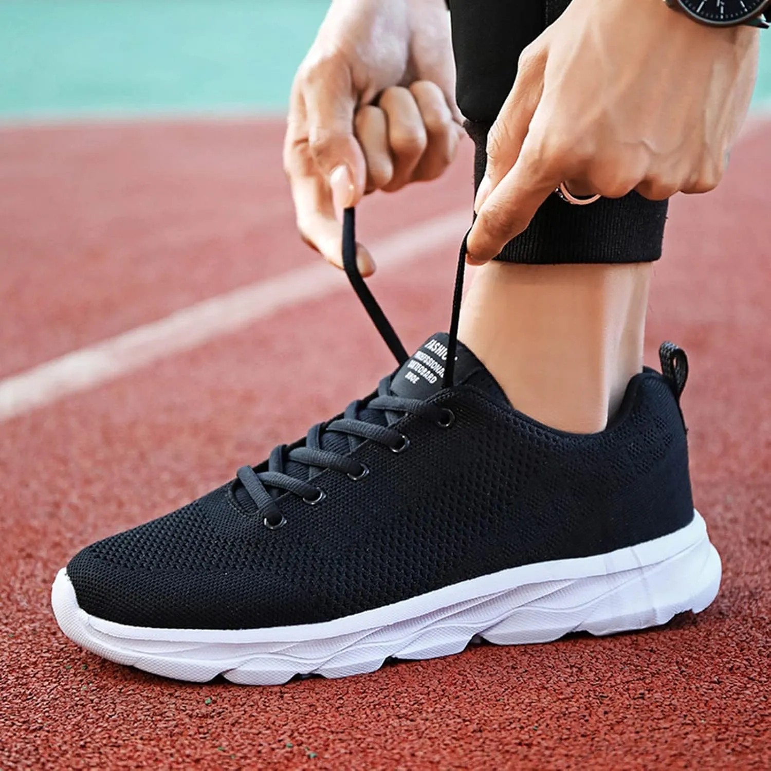 Women's Canvas Casual Shoes Dating Platform Slip-On High Top Sneakers Slip On Tennis Shoes Men Wide Toe Box Loafers Women Arch Support Sneakers for Women