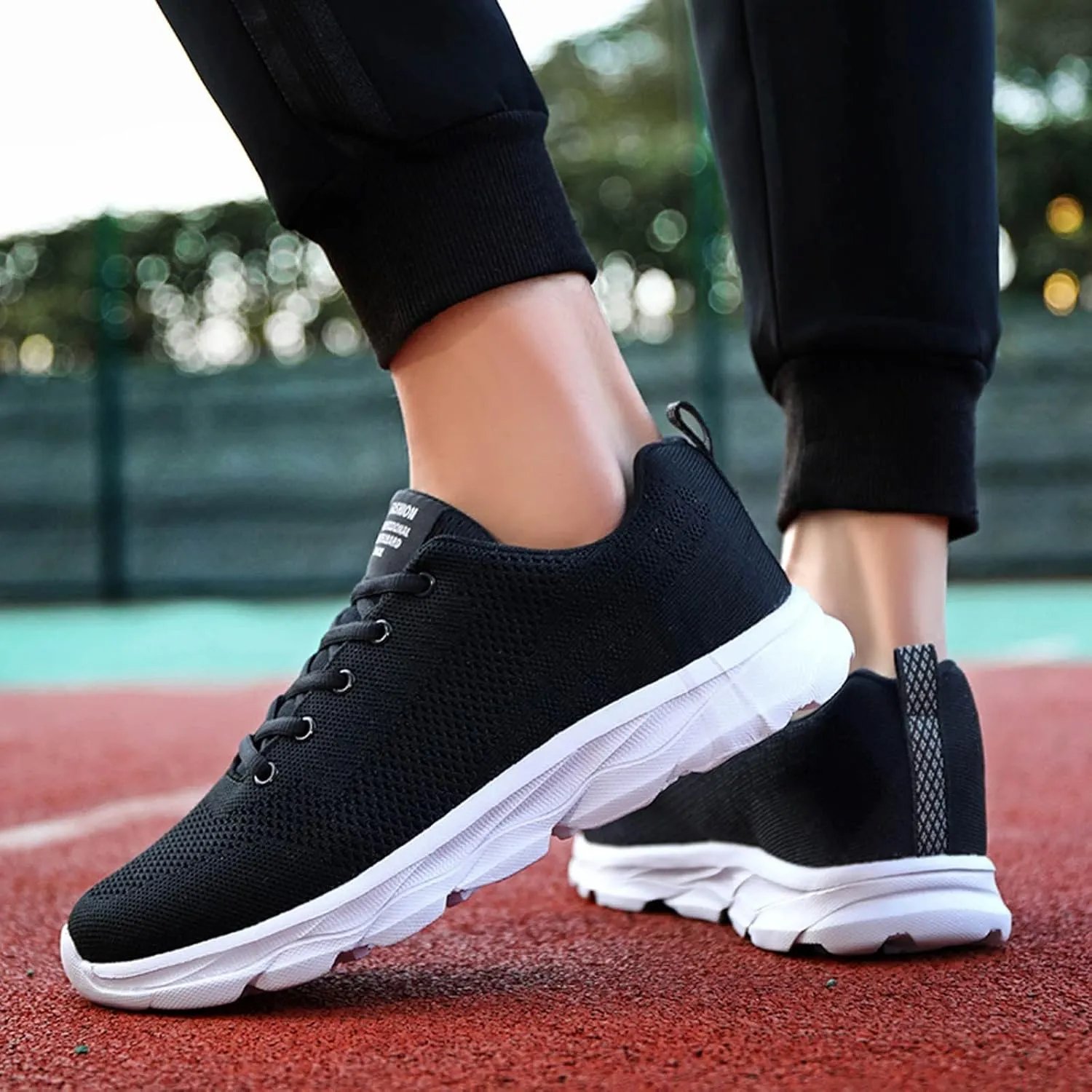 Women's Canvas Casual Shoes Dating Platform Slip-On High Top Sneakers Slip On Tennis Shoes Men Wide Toe Box Loafers Women Arch Support Sneakers for Women