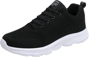 Women's Canvas Casual Shoes Dating Platform Slip-On High Top Sneakers Slip On Tennis Shoes Men Wide Toe Box Loafers Women Arch Support Sneakers for Women