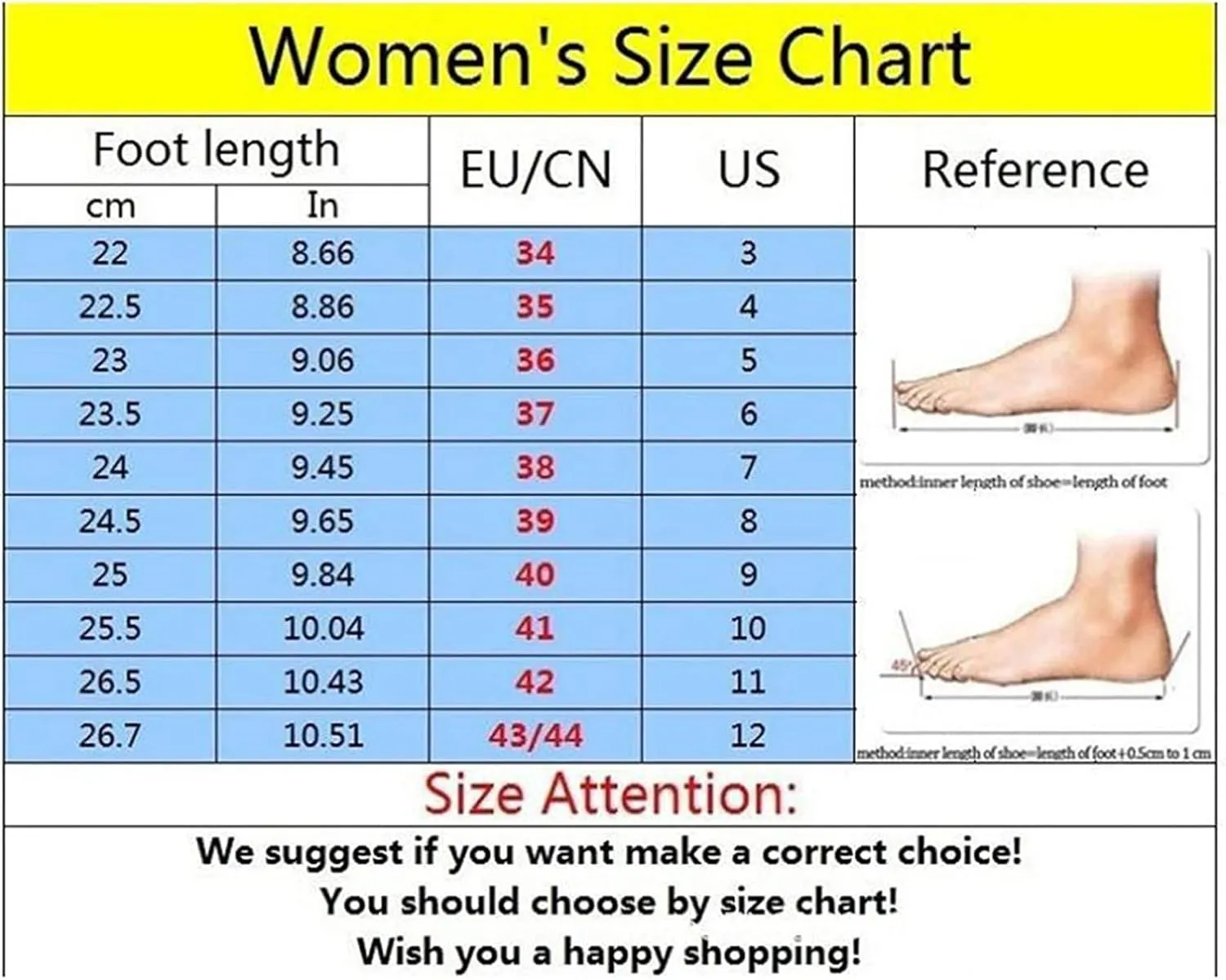 Women's Casual Leather Slip on Loafers Fashion Comfortable Round Toe Walking Shoes Sandals Breathable Non-Slip Garden Shoes Moccasins Leisure Sneakers Boat Shoes,Black,US8/EU39