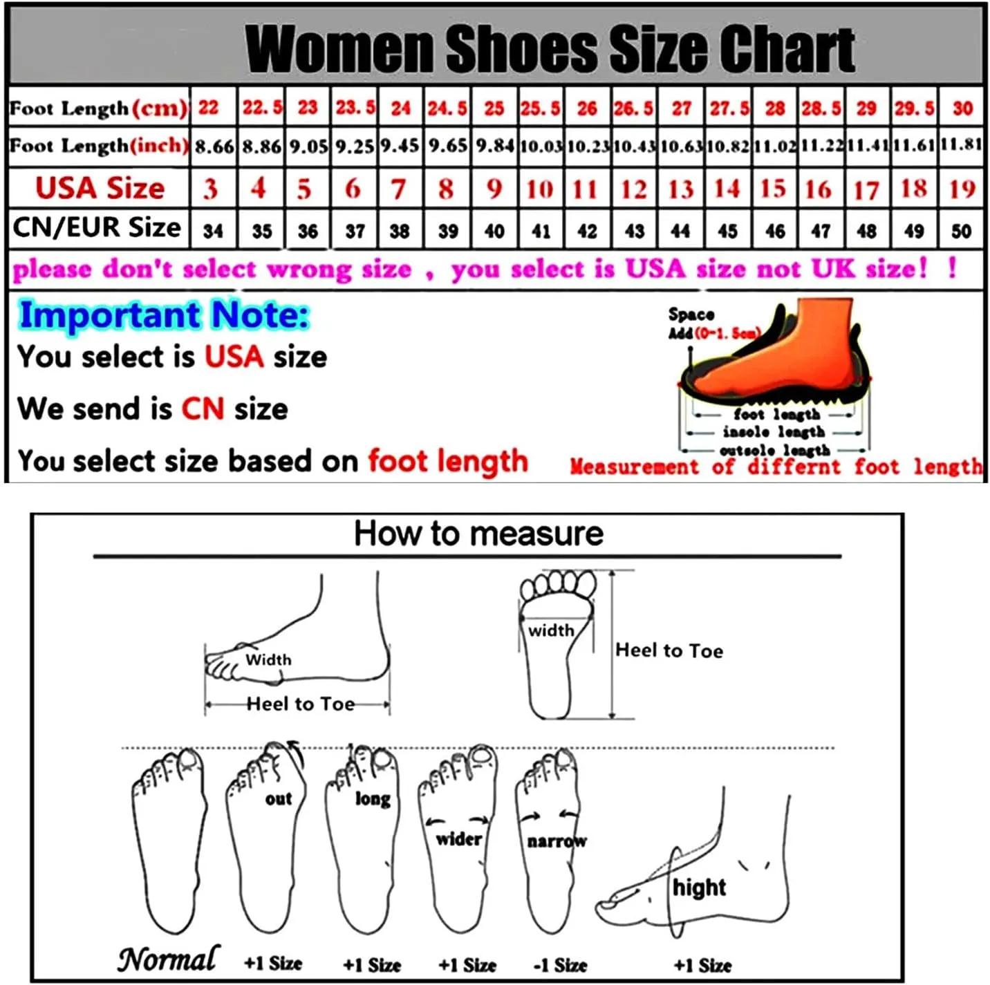 Women's Fastener Strap Sandals - Geometric Pattern Flat Summer Leisure Shoes