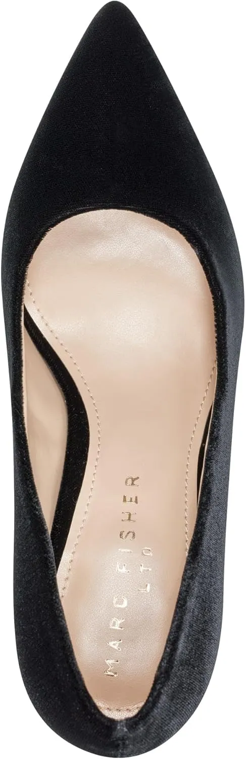 Women's Genni Pump