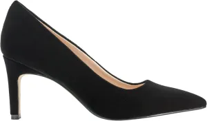 Women's Genni Pump