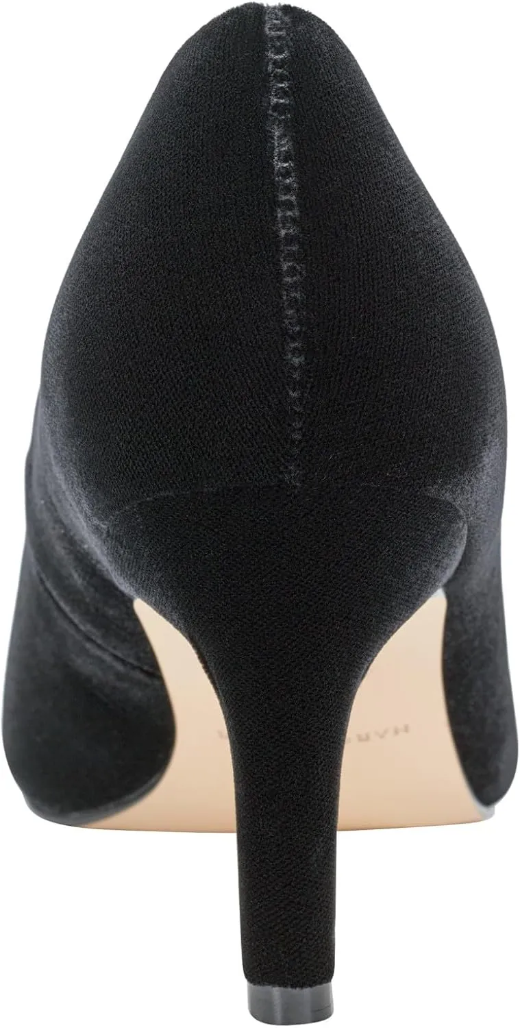 Women's Genni Pump