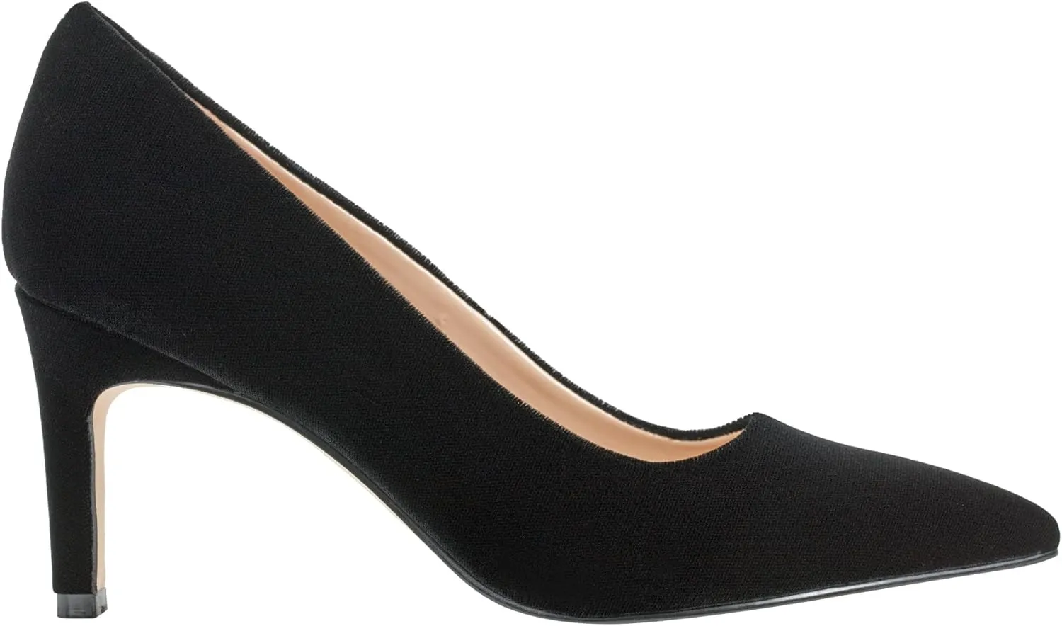 Women's Genni Pump