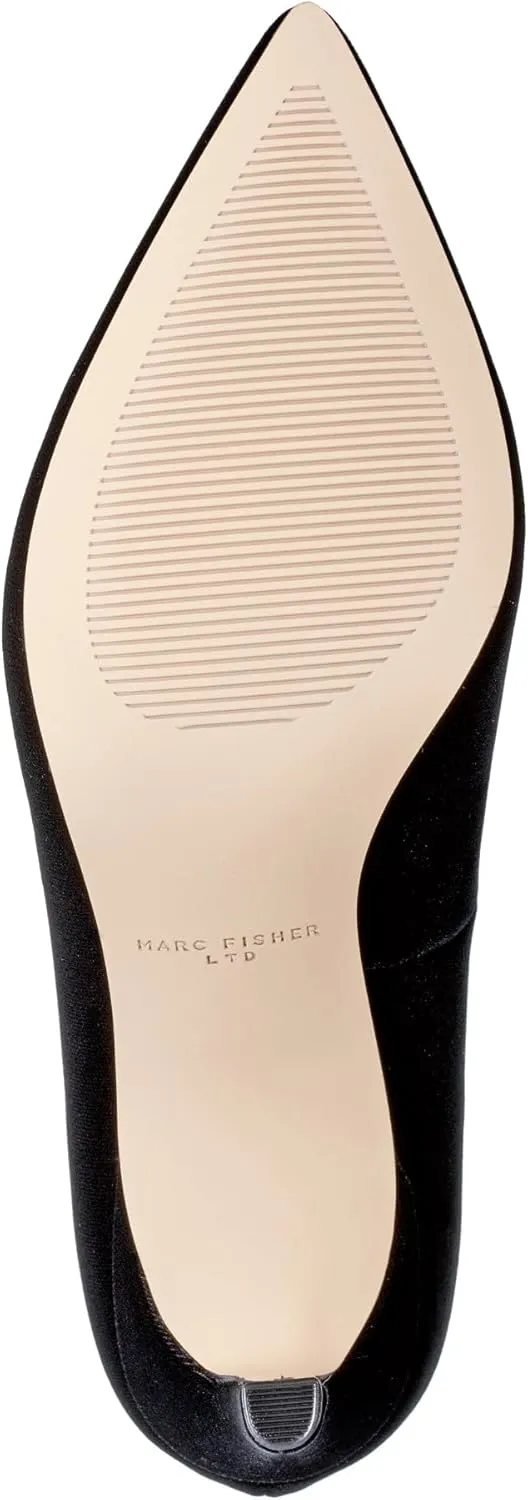 Women's Genni Pump