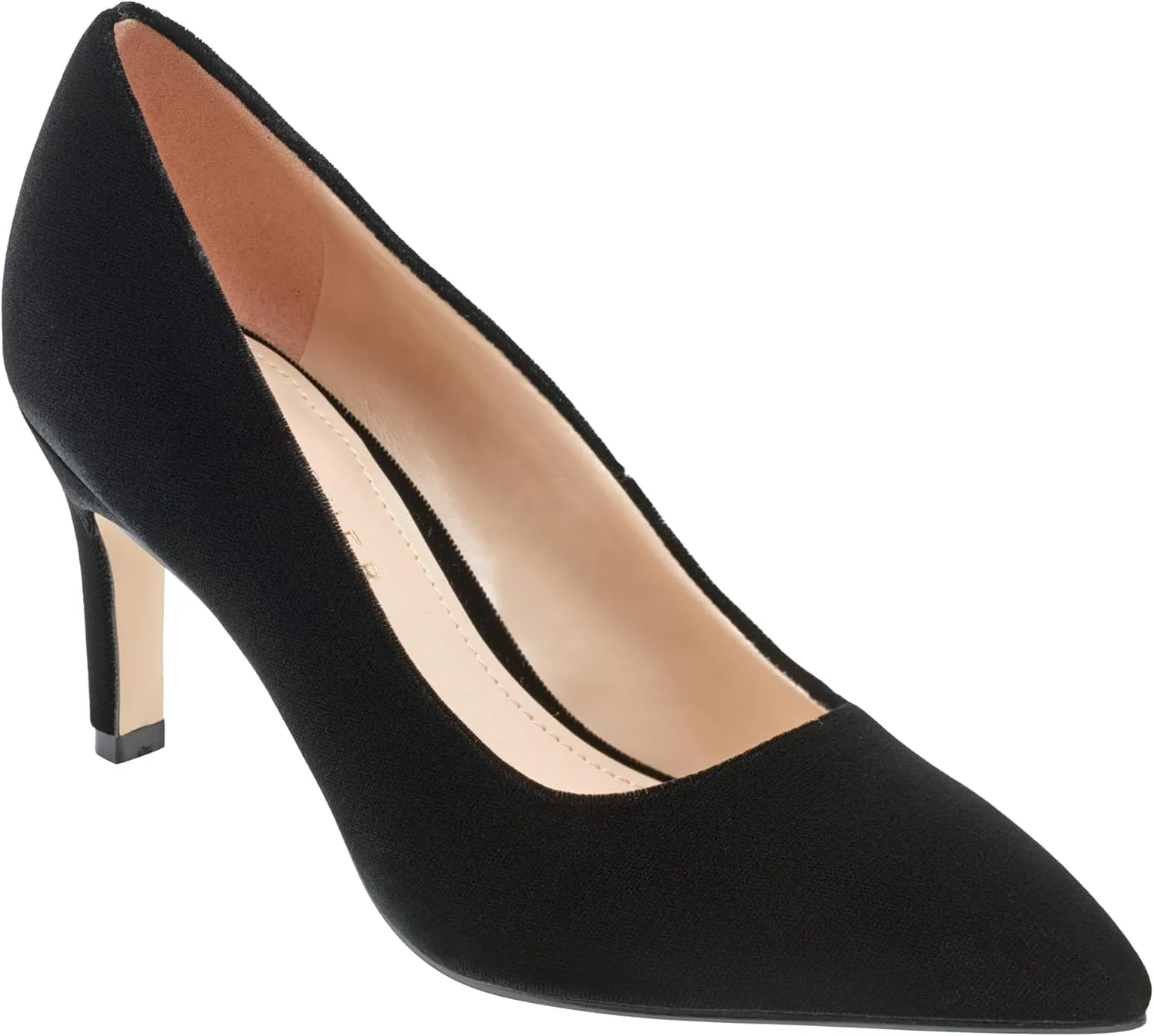 Women's Genni Pump