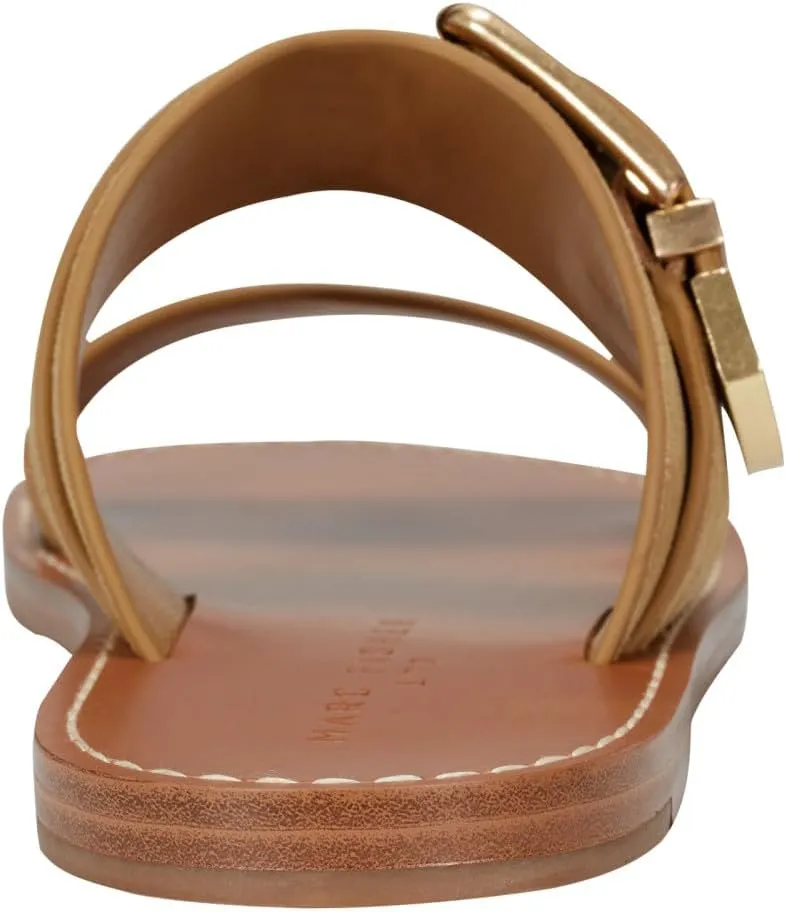 Women's Hallyn Flat Sandal
