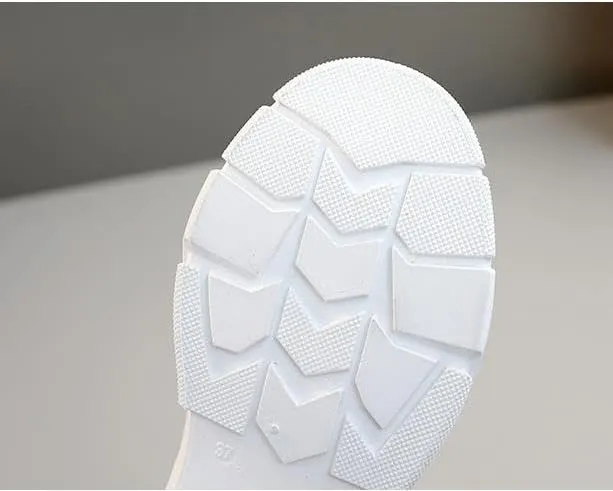 Women's High Top Heightened Sole Canvas Shoes Sports Causal Fashion Sneakers