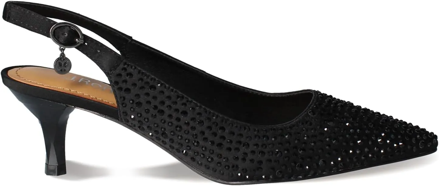 Women's J Renee, Ferryanne Pump