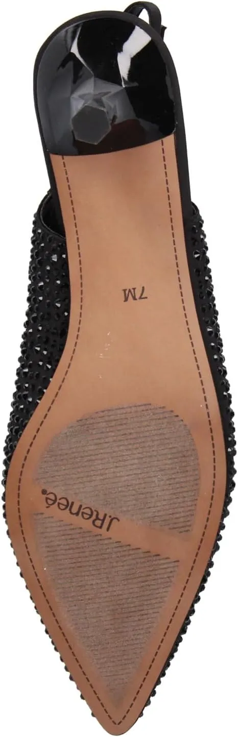 Women's J Renee, Ferryanne Pump