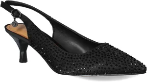 Women's J Renee, Ferryanne Pump