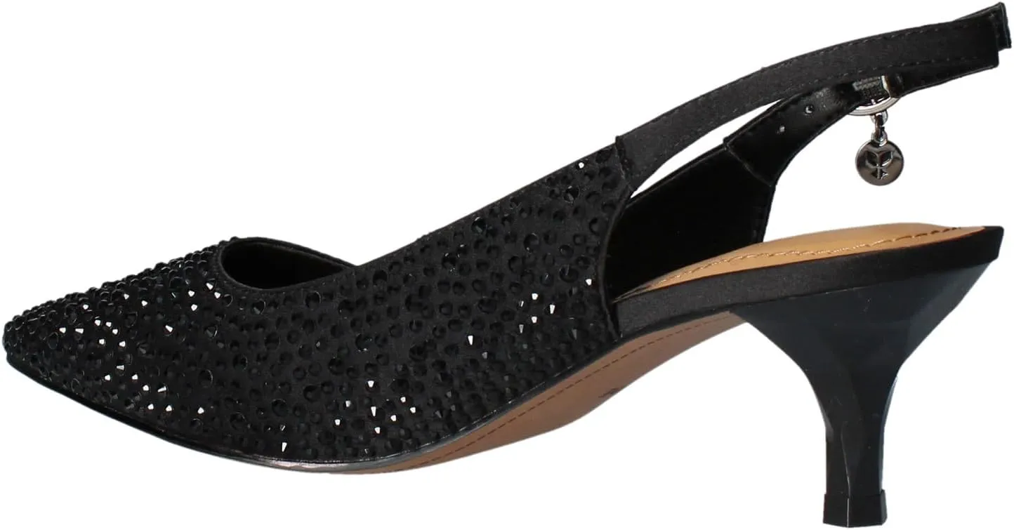 Women's J Renee, Ferryanne Pump