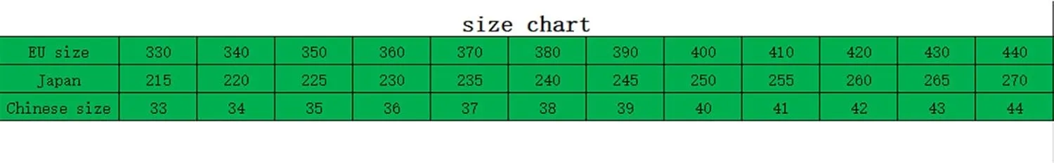 Womens Lace Up Heel Sandals Ladies 11CM Round Toe Open Toe Crocodile Pattern Stiletto Heels for Party Prom Homecoming Dress Shoes