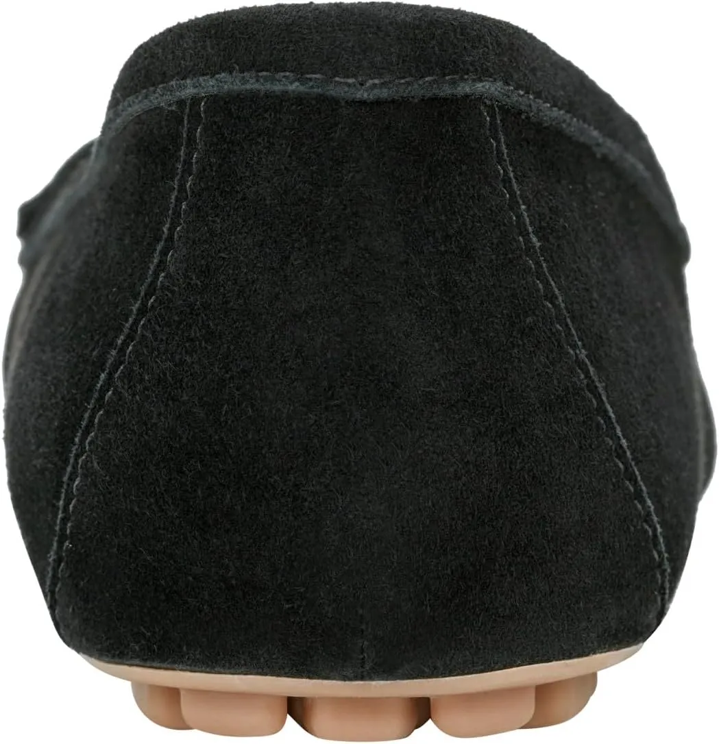 Women's Layney Loafer