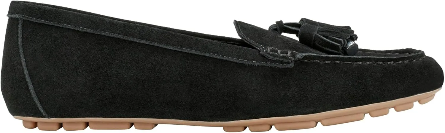 Women's Layney Loafer