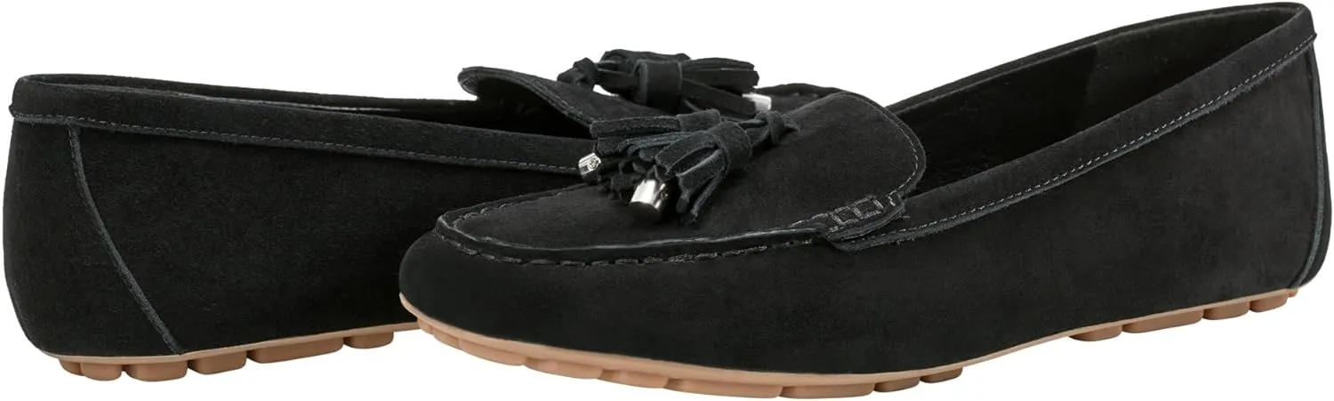 Women's Layney Loafer