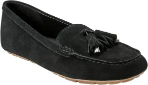 Women's Layney Loafer